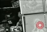 Image of Art Theater on Southern Boulevard Bronx New York City USA, 1965, second 24 stock footage video 65675020822