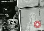 Image of Art Theater on Southern Boulevard Bronx New York City USA, 1965, second 25 stock footage video 65675020822