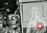 Image of Art Theater on Southern Boulevard Bronx New York City USA, 1965, second 26 stock footage video 65675020822