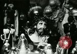 Image of Art Theater on Southern Boulevard Bronx New York City USA, 1965, second 30 stock footage video 65675020822