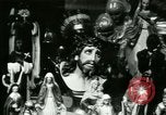 Image of Art Theater on Southern Boulevard Bronx New York City USA, 1965, second 31 stock footage video 65675020822