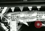 Image of Art Theater on Southern Boulevard Bronx New York City USA, 1965, second 32 stock footage video 65675020822
