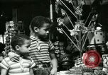 Image of Art Theater on Southern Boulevard Bronx New York City USA, 1965, second 36 stock footage video 65675020822