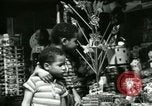 Image of Art Theater on Southern Boulevard Bronx New York City USA, 1965, second 37 stock footage video 65675020822