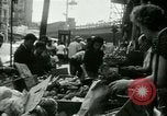 Image of Art Theater on Southern Boulevard Bronx New York City USA, 1965, second 41 stock footage video 65675020822