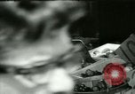 Image of Art Theater on Southern Boulevard Bronx New York City USA, 1965, second 47 stock footage video 65675020822