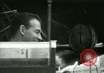 Image of Art Theater on Southern Boulevard Bronx New York City USA, 1965, second 50 stock footage video 65675020822