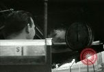 Image of Art Theater on Southern Boulevard Bronx New York City USA, 1965, second 52 stock footage video 65675020822