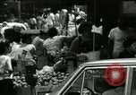 Image of Art Theater on Southern Boulevard Bronx New York City USA, 1965, second 55 stock footage video 65675020822