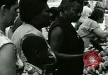 Image of Art Theater on Southern Boulevard Bronx New York City USA, 1965, second 56 stock footage video 65675020822