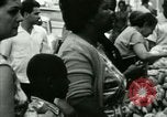 Image of Art Theater on Southern Boulevard Bronx New York City USA, 1965, second 57 stock footage video 65675020822
