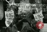 Image of Art Theater on Southern Boulevard Bronx New York City USA, 1965, second 61 stock footage video 65675020822