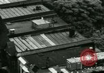 Image of Residents outdoors in their neighborhood Bronx New York City USA, 1965, second 5 stock footage video 65675020823