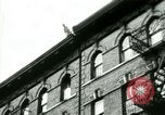 Image of Crimmins Avenue Bronx New York City USA, 1965, second 1 stock footage video 65675020824