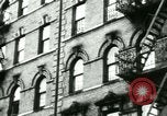 Image of Crimmins Avenue Bronx New York City USA, 1965, second 5 stock footage video 65675020824