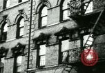 Image of Crimmins Avenue Bronx New York City USA, 1965, second 6 stock footage video 65675020824
