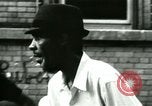 Image of Crimmins Avenue Bronx New York City USA, 1965, second 17 stock footage video 65675020824