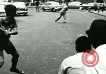 Image of Crimmins Avenue Bronx New York City USA, 1965, second 18 stock footage video 65675020824