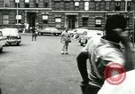 Image of Crimmins Avenue Bronx New York City USA, 1965, second 21 stock footage video 65675020824