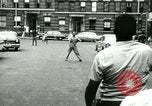 Image of Crimmins Avenue Bronx New York City USA, 1965, second 22 stock footage video 65675020824