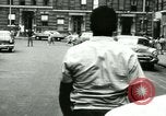 Image of Crimmins Avenue Bronx New York City USA, 1965, second 23 stock footage video 65675020824