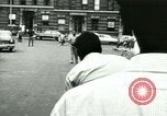 Image of Crimmins Avenue Bronx New York City USA, 1965, second 24 stock footage video 65675020824