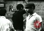 Image of Crimmins Avenue Bronx New York City USA, 1965, second 26 stock footage video 65675020824