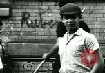 Image of Crimmins Avenue Bronx New York City USA, 1965, second 27 stock footage video 65675020824