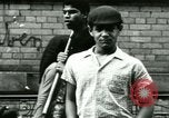 Image of Crimmins Avenue Bronx New York City USA, 1965, second 28 stock footage video 65675020824
