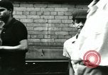 Image of Crimmins Avenue Bronx New York City USA, 1965, second 29 stock footage video 65675020824
