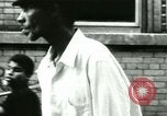 Image of Crimmins Avenue Bronx New York City USA, 1965, second 30 stock footage video 65675020824
