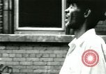 Image of Crimmins Avenue Bronx New York City USA, 1965, second 32 stock footage video 65675020824