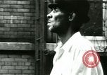 Image of Crimmins Avenue Bronx New York City USA, 1965, second 33 stock footage video 65675020824