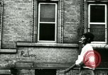 Image of Crimmins Avenue Bronx New York City USA, 1965, second 38 stock footage video 65675020824