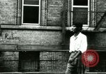 Image of Crimmins Avenue Bronx New York City USA, 1965, second 39 stock footage video 65675020824
