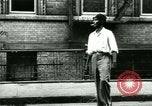 Image of Crimmins Avenue Bronx New York City USA, 1965, second 40 stock footage video 65675020824
