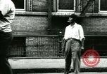 Image of Crimmins Avenue Bronx New York City USA, 1965, second 41 stock footage video 65675020824