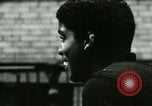 Image of Crimmins Avenue Bronx New York City USA, 1965, second 42 stock footage video 65675020824