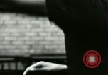 Image of Crimmins Avenue Bronx New York City USA, 1965, second 43 stock footage video 65675020824
