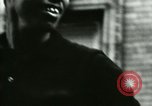 Image of Crimmins Avenue Bronx New York City USA, 1965, second 44 stock footage video 65675020824