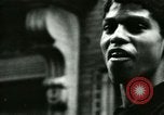 Image of Crimmins Avenue Bronx New York City USA, 1965, second 46 stock footage video 65675020824