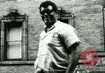 Image of Crimmins Avenue Bronx New York City USA, 1965, second 47 stock footage video 65675020824