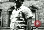 Image of Crimmins Avenue Bronx New York City USA, 1965, second 48 stock footage video 65675020824