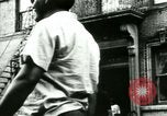Image of Crimmins Avenue Bronx New York City USA, 1965, second 50 stock footage video 65675020824