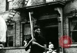 Image of Crimmins Avenue Bronx New York City USA, 1965, second 51 stock footage video 65675020824