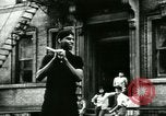 Image of Crimmins Avenue Bronx New York City USA, 1965, second 53 stock footage video 65675020824