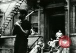 Image of Crimmins Avenue Bronx New York City USA, 1965, second 54 stock footage video 65675020824