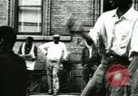 Image of Crimmins Avenue Bronx New York City USA, 1965, second 55 stock footage video 65675020824