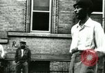 Image of Crimmins Avenue Bronx New York City USA, 1965, second 56 stock footage video 65675020824