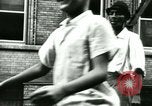 Image of Crimmins Avenue Bronx New York City USA, 1965, second 57 stock footage video 65675020824